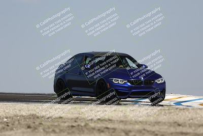 media/May-25-2025-Lotus Club Golden Gate (Sun) [[681474f0a2]]/Intermediate Group/Turn 2/